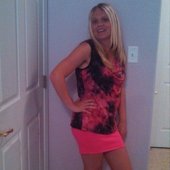 melkidd35